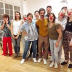 img_2019_stage_theatre_clown_gf09072019