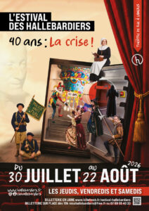 affiche_2026